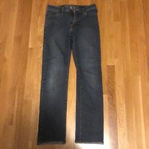 American Eagle Extreme Flex Jeans